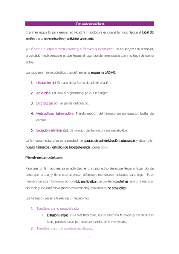 Miniatura del documento Tema-3.-Farmacocinetica.pdf