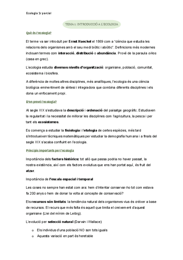 Miniatura del documento eco-primer-parcial.pdf