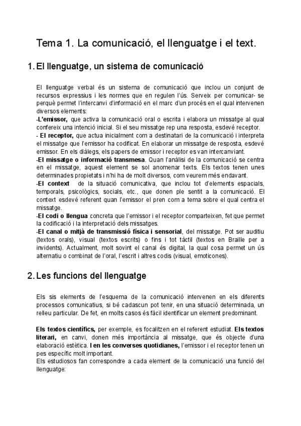 Miniatura del documento Tema-1.-La-comunicacio-el-llenguatge-i-el-text..pdf