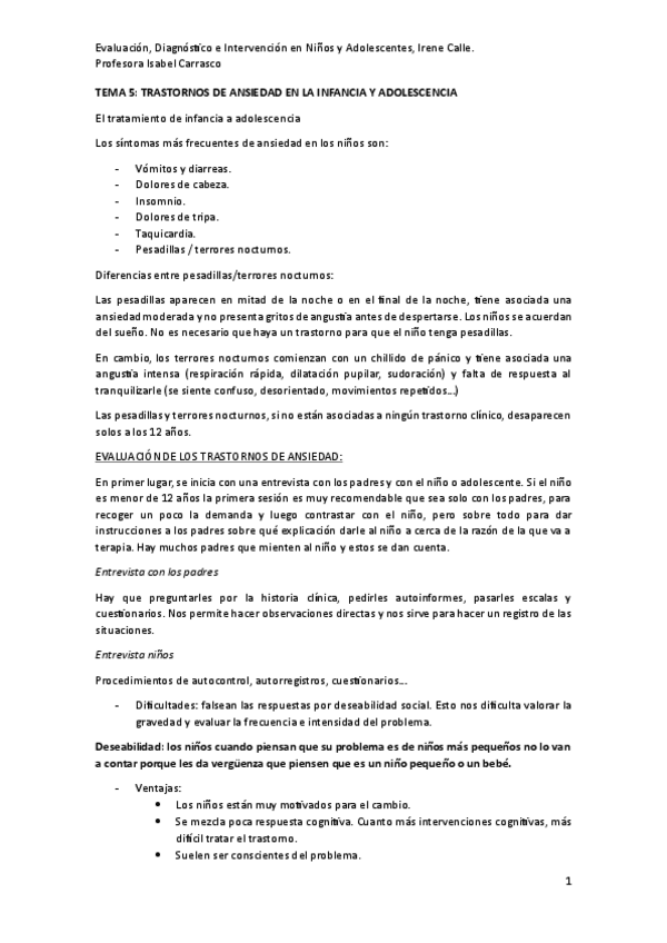 Miniatura del documento TEMA-5-isabel-Carrasco.pdf