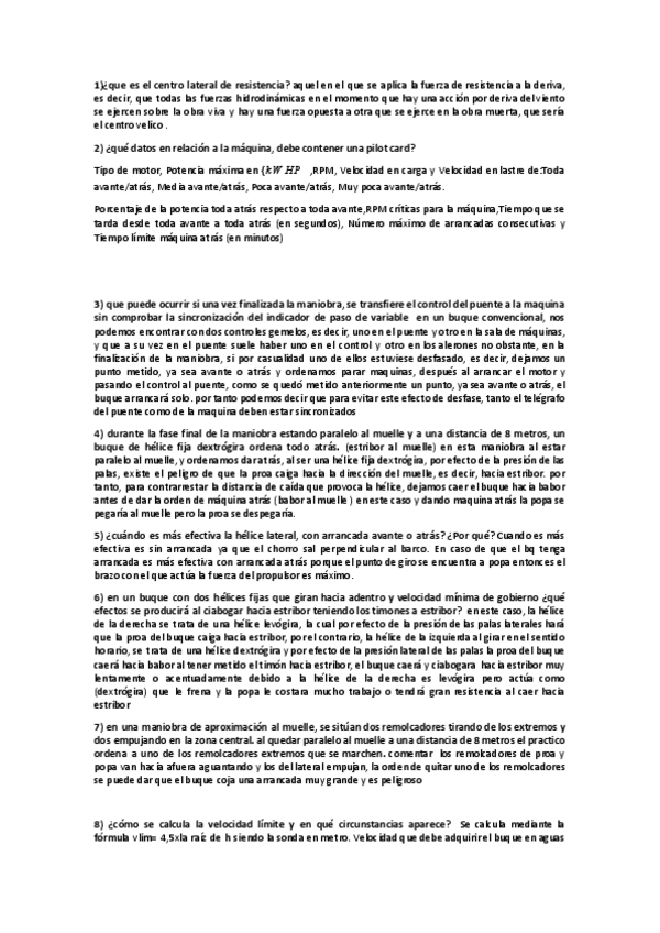 Miniatura del documento PREGUNTAS MANIOBRAS 2 EL GRAN MORESCO (3).pdf