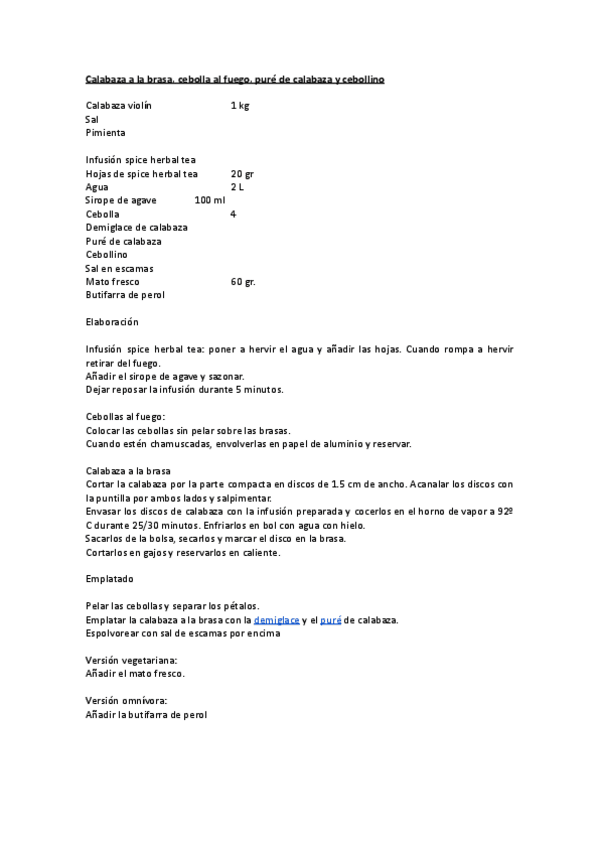 Miniatura del documento Calabaza-a-la-brasa-cebolla-al-fuego-mato-demiglace-y-pure.docx.pdf