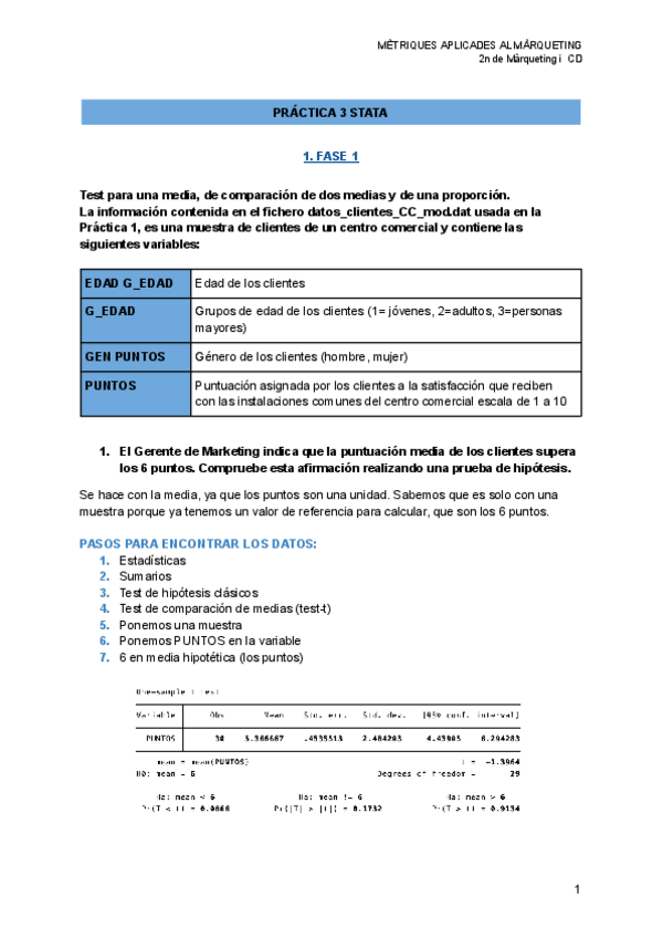 Miniatura del documento PRACTICA-3-STATA.pdf