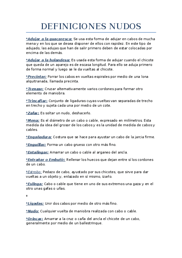 Miniatura del documento DEFINICIONES NUDOS.docx