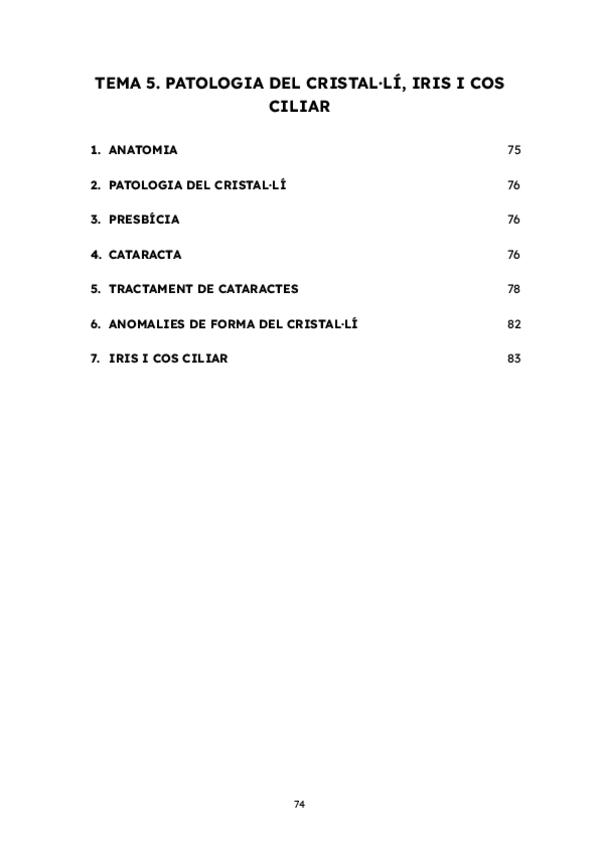 Miniatura del documento Tema-5.pdf