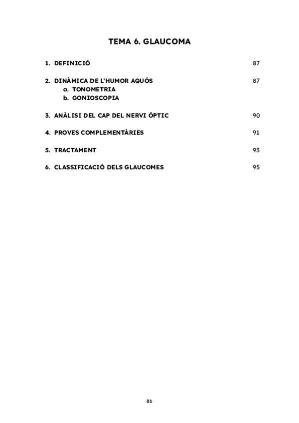 Miniatura del documento Tema-6.pdf
