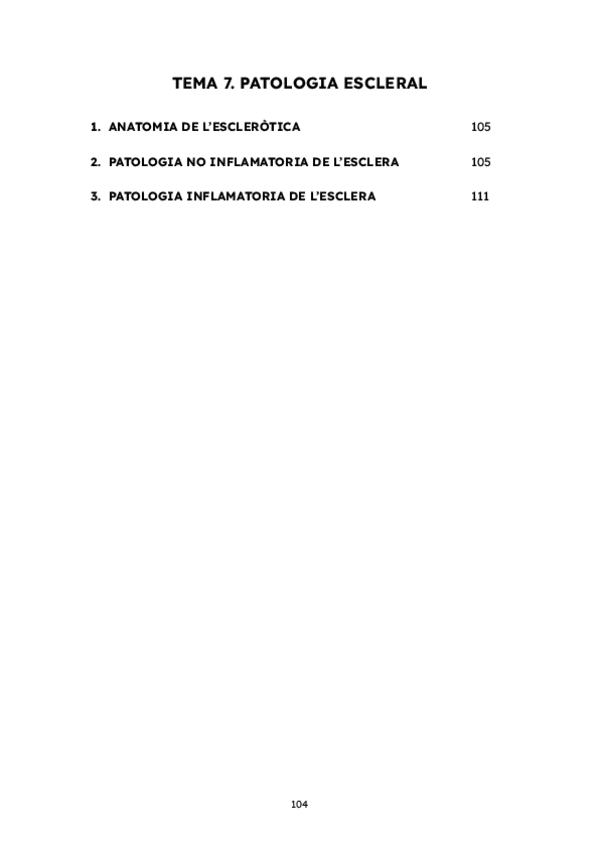 Miniatura del documento Tema-7.pdf