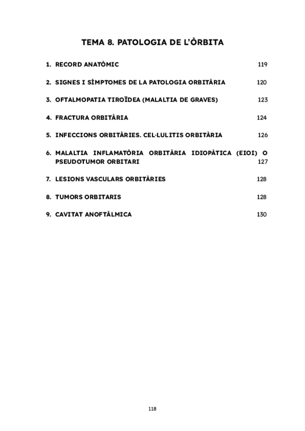 Miniatura del documento Tema-8.pdf