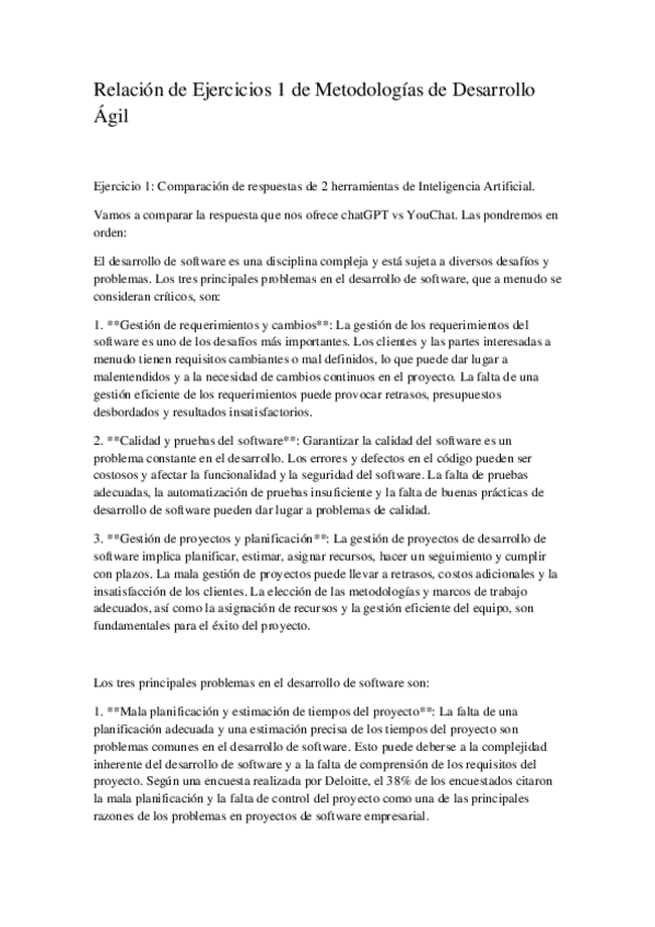 Miniatura del documento Relacion-de-Ejercicios-1-de-Metodologias-de-Desarrollo-Agil.pdf