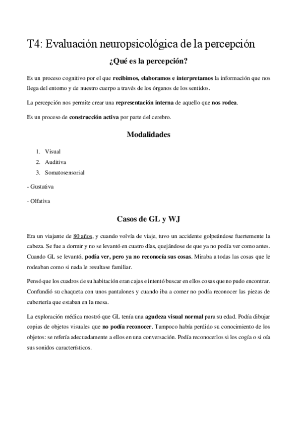 Miniatura del documento Tema-4.pdf