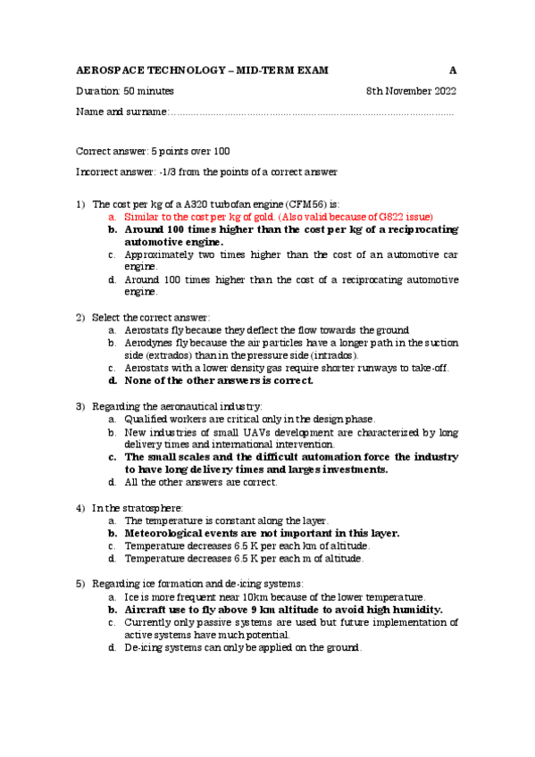 Miniatura del documento 20221108Exam1TestAsol-1.pdf