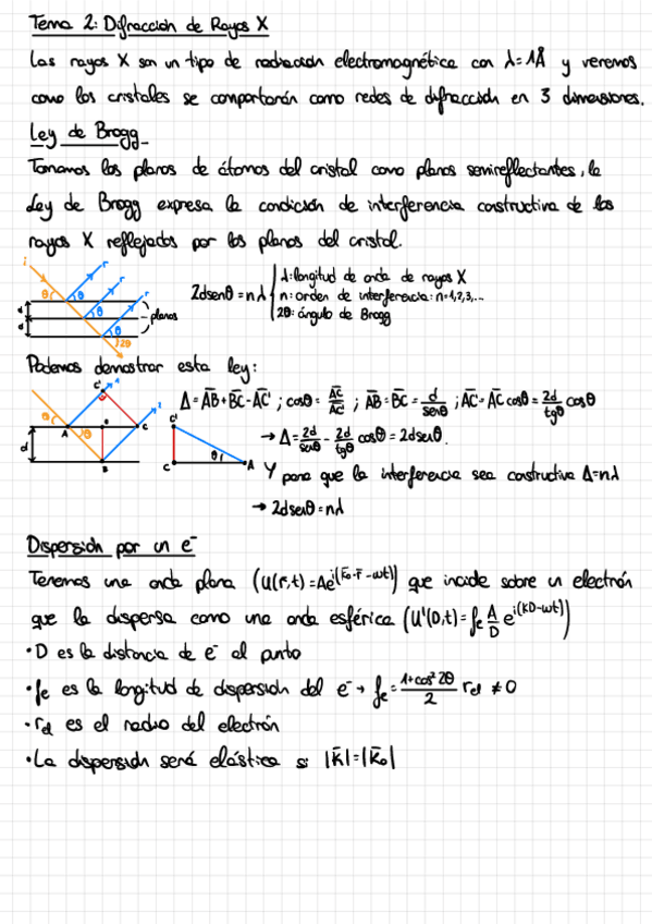 Miniatura del documento Apuntes-Tema-2.pdf