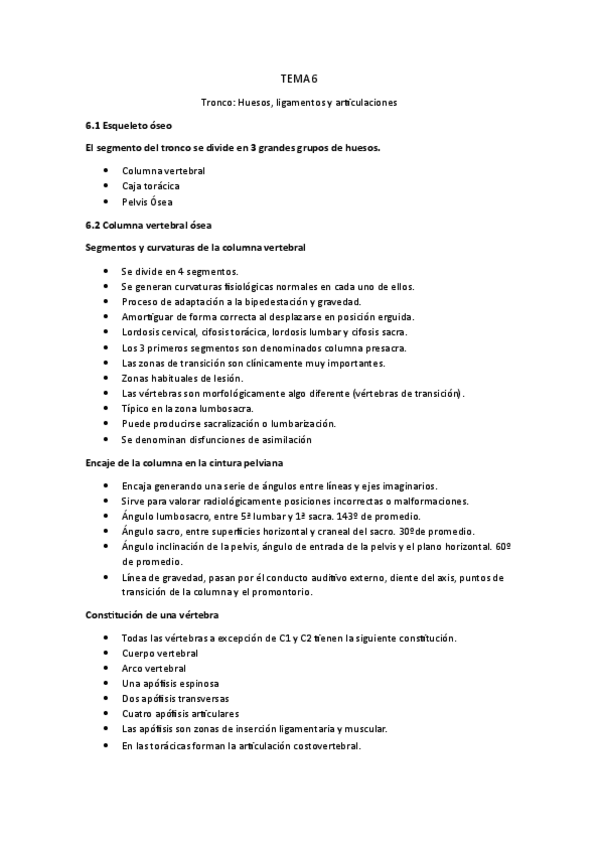 Miniatura del documento TEMA-6.pdf