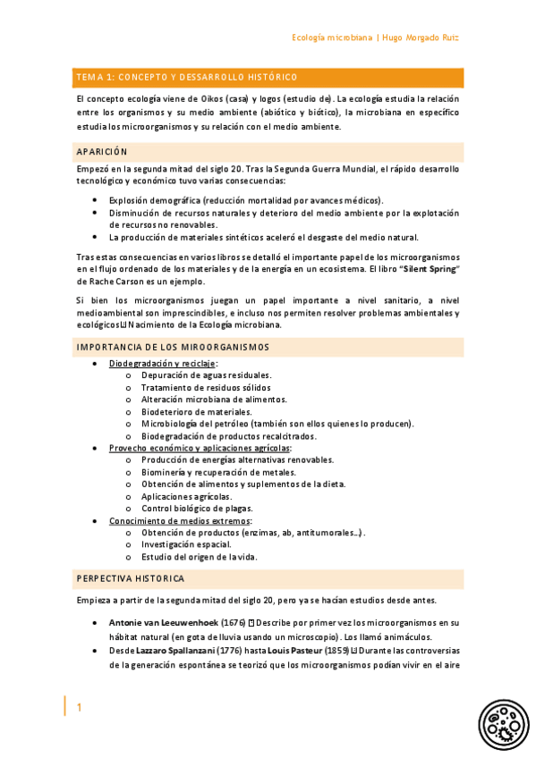Miniatura del documento Ecologia-microbiana-Tema-1.pdf