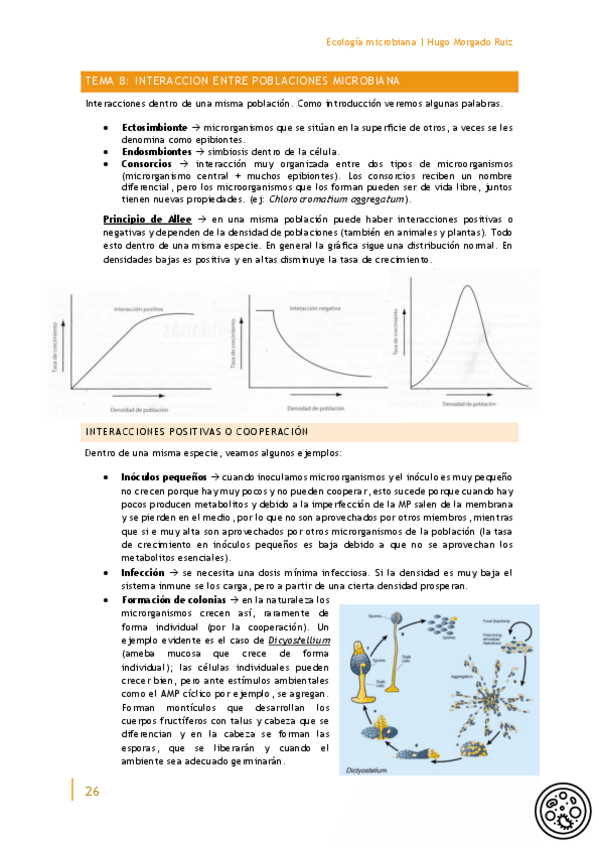 Miniatura del documento Ecologia-microbiana-Temas-8-10.pdf