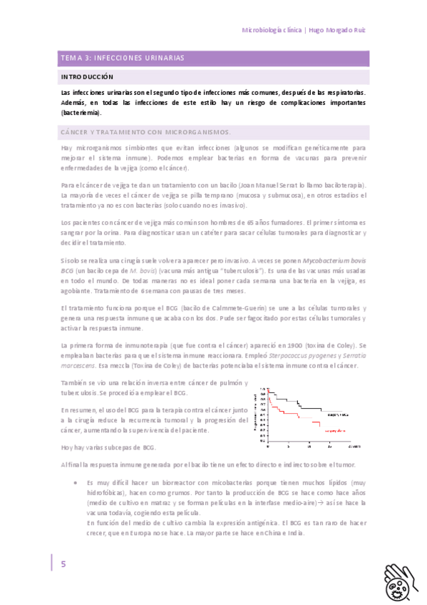 Miniatura del documento Microbiologia-clinica-Tema-3.pdf