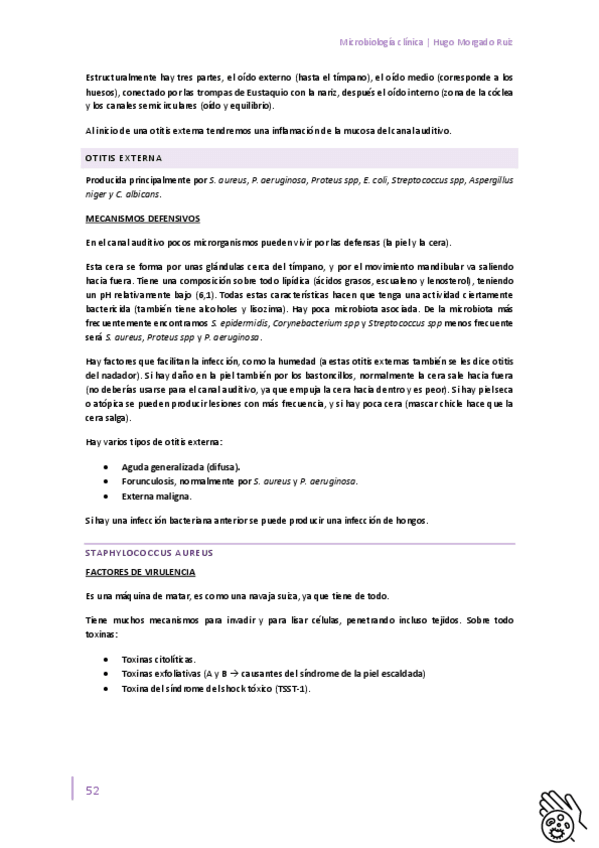 Miniatura del documento Microbiologia-clinica-Tema-6.pdf