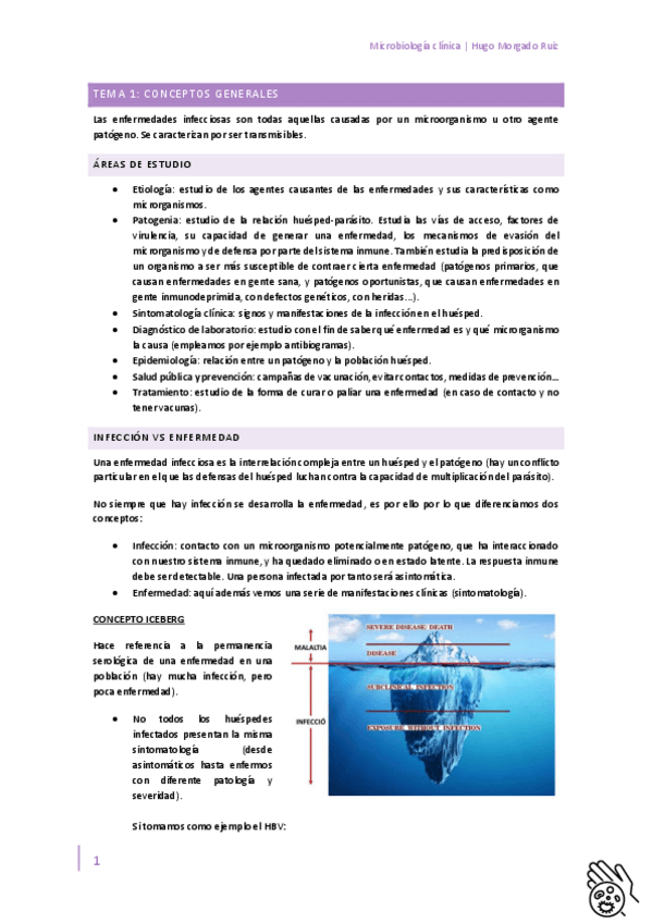 Miniatura del documento Microbiologia-clinica-Tema-1.pdf