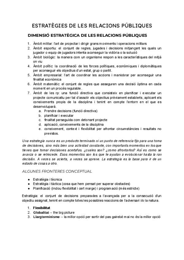 Miniatura del documento ESTRATEGIES-DE-LES-RELACIONS-PUBLIQUES.pdf