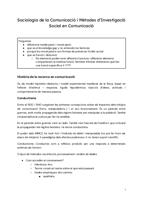 Miniatura del documento TeoriaSociologia-de-la-Comunicacio-i-Metodes-dInvestigacio-Social-en-Comunicacio.pdf