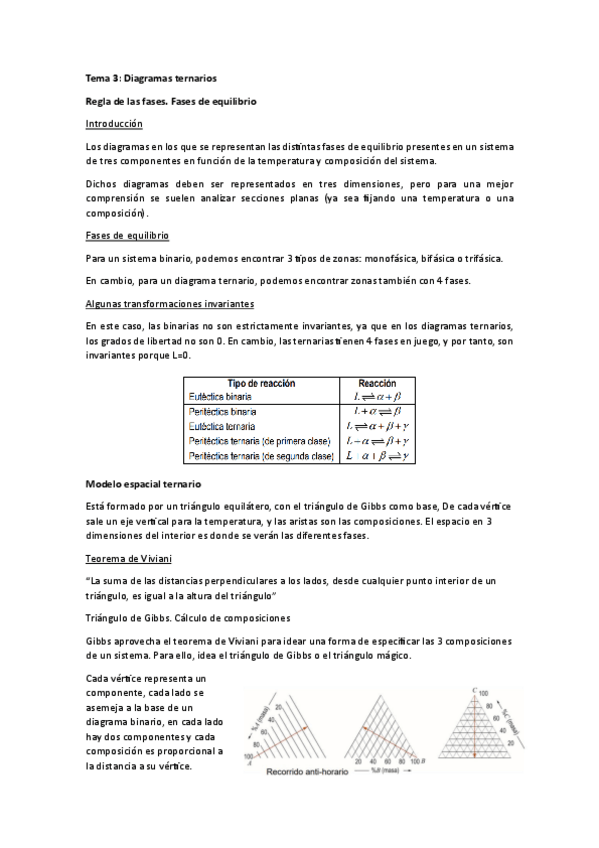 Miniatura del documento Tema-3-diagramas-ternarios.pdf
