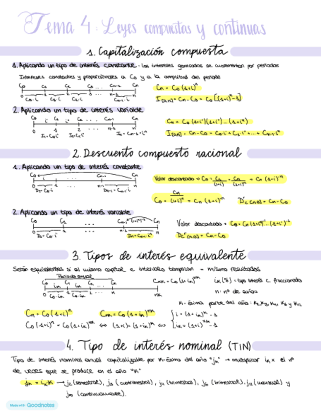 Miniatura del documento T4-IOF.pdf