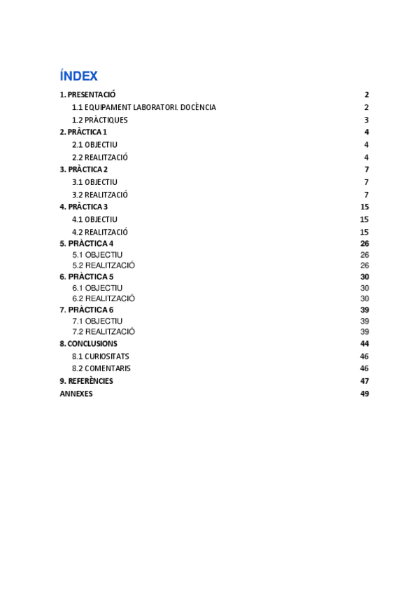 Miniatura del documento PRACTIQUESSICI.pdf