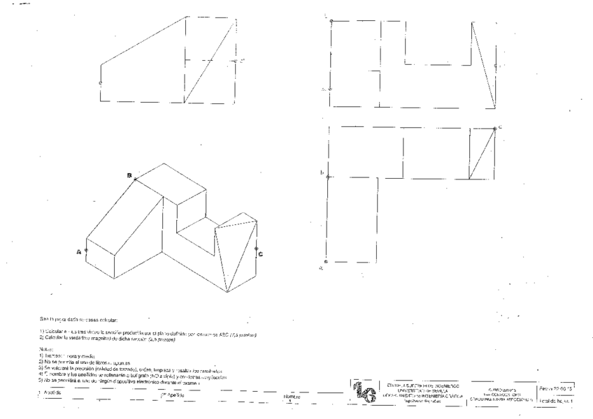 Miniatura del documento 07_caminito 06.pdf