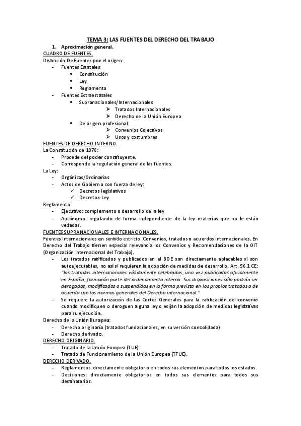 Miniatura del documento APUNTES-Tema-3.pdf