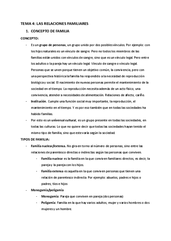 Miniatura del documento TEMA-4-SOCIOLOGIA.pdf