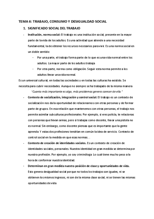Miniatura del documento TEMA-6-SOCIOLOGIA.pdf