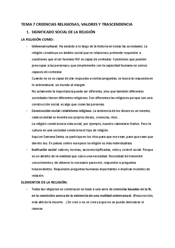 Miniatura del documento TEMA-7-SOCIOLOGIA.pdf