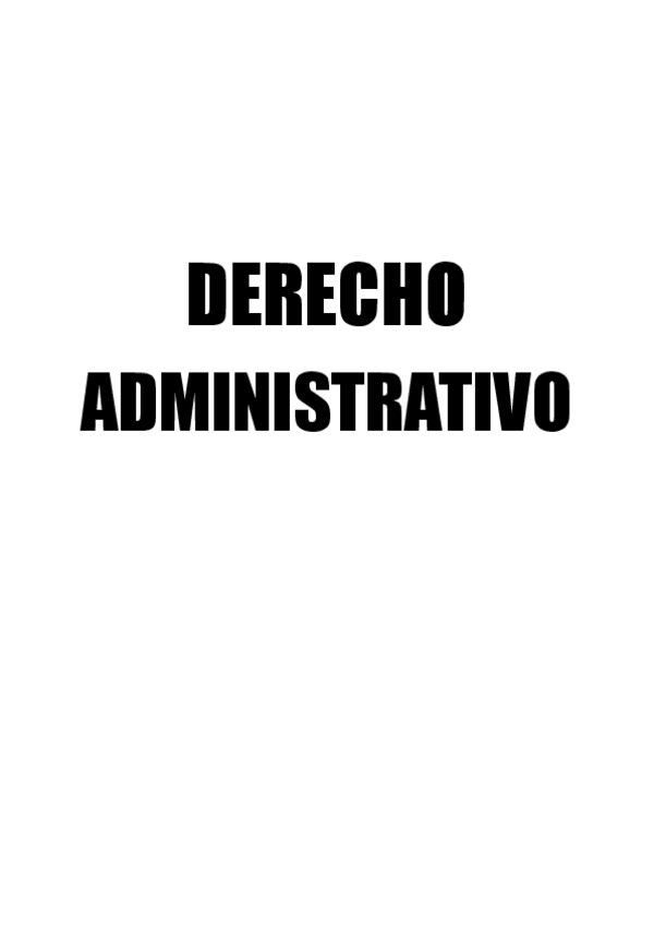 Miniatura del documento DERECHO-ADMINISTRATIVO-todo.pdf