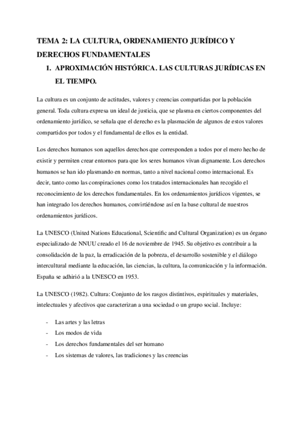 Miniatura del documento TEMA-2-DERECHO-E-INTERCULTURALIDAD-2.pdf