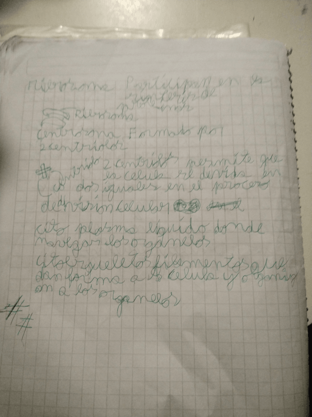 Miniatura del documento 16985322314561740123118440767320.jpg