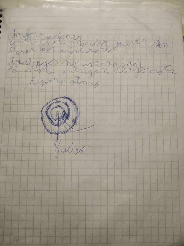 Miniatura del documento 16985326224717621682083371788684.jpg