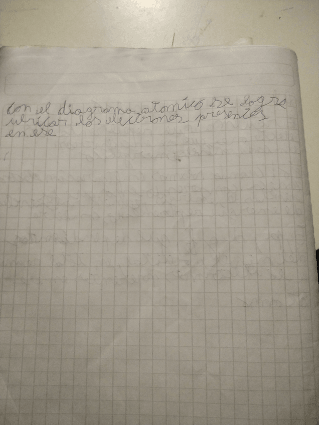 Miniatura del documento 16985326578525571115675127768568.jpg