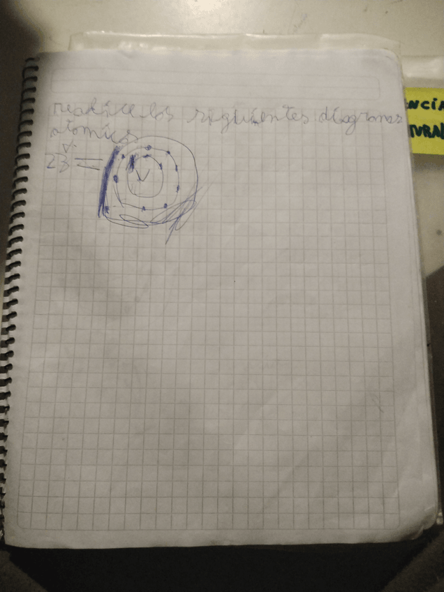 Miniatura del documento 16985326697818872436589791765010.jpg