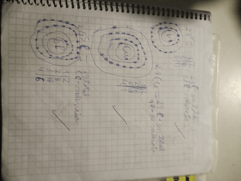 Miniatura del documento 1698532677329546741308017969161.jpg