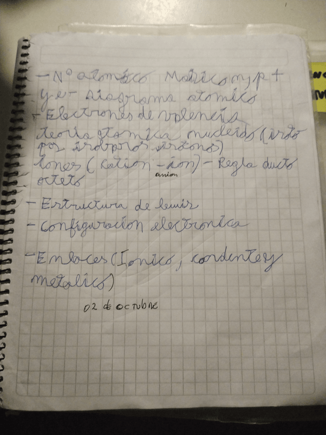 Miniatura del documento 16985326985764130786525838447203.jpg