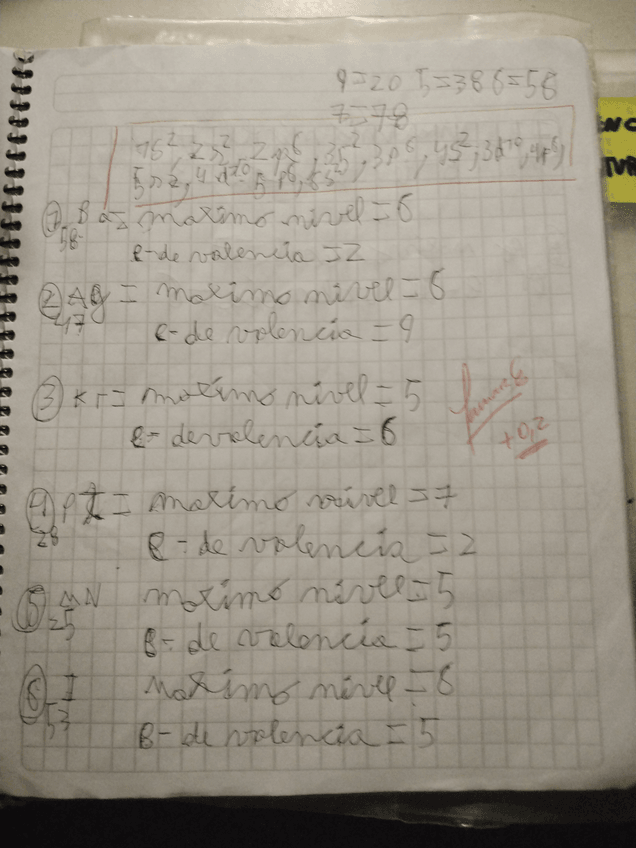 Miniatura del documento 16985327253591236550905960317844.jpg