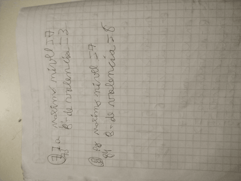 Miniatura del documento 1698532736121273077715905409583.jpg