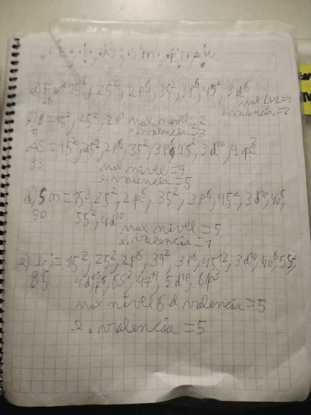 Miniatura del documento 16985327500984303281677240230082.jpg