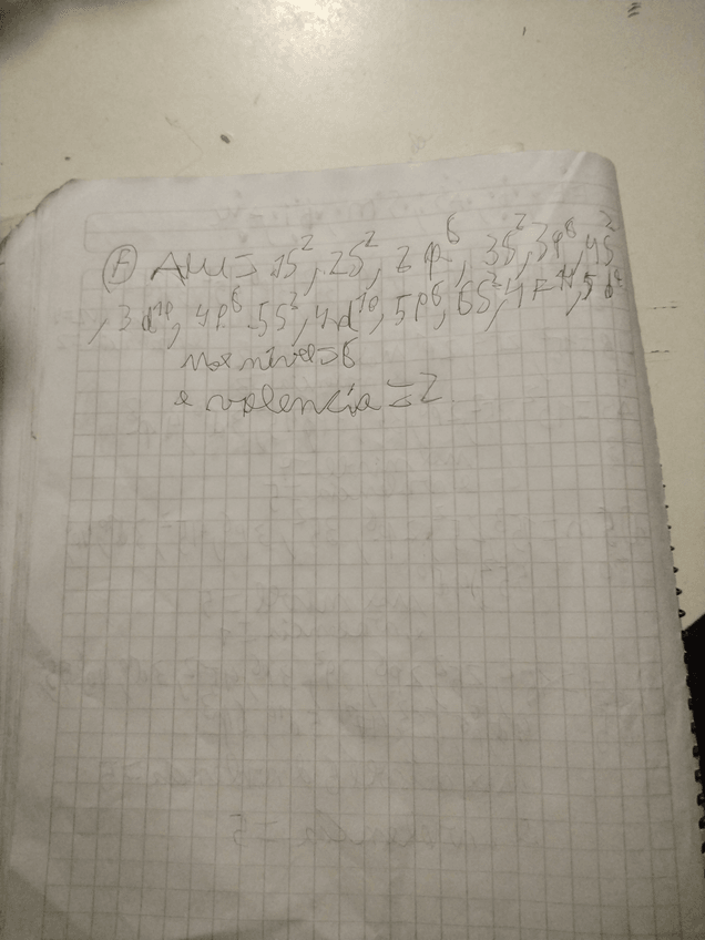 Miniatura del documento 16985327727011301995056928851042.jpg