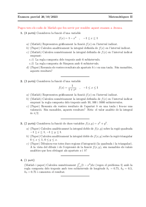 Miniatura del documento Parcial-1-Matematiques-II.pdf