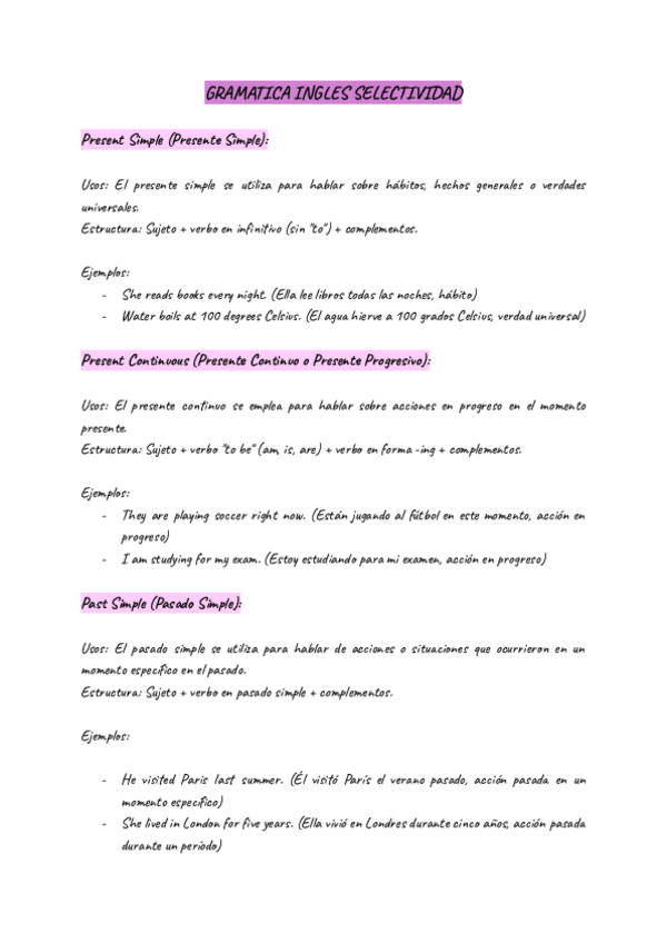 Miniatura del documento TODA-GRAMATICA-INGLES-PARA-SELECTIVIDADEBAU-RESUMEN.pdf