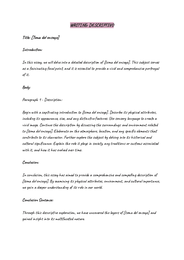 Miniatura del documento PLANTILLA-WRITING-DESCRIPTIVO.pdf