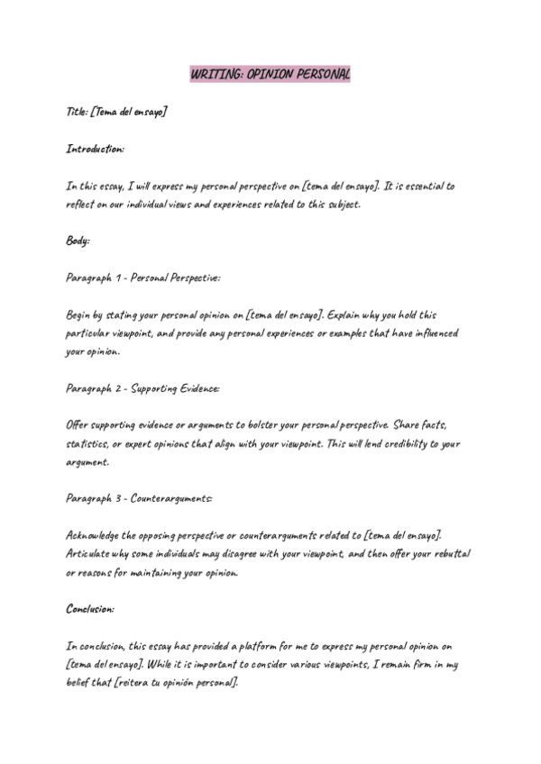 Miniatura del documento PLANTILLA-WRITING-OPINION-PERSONAL.pdf