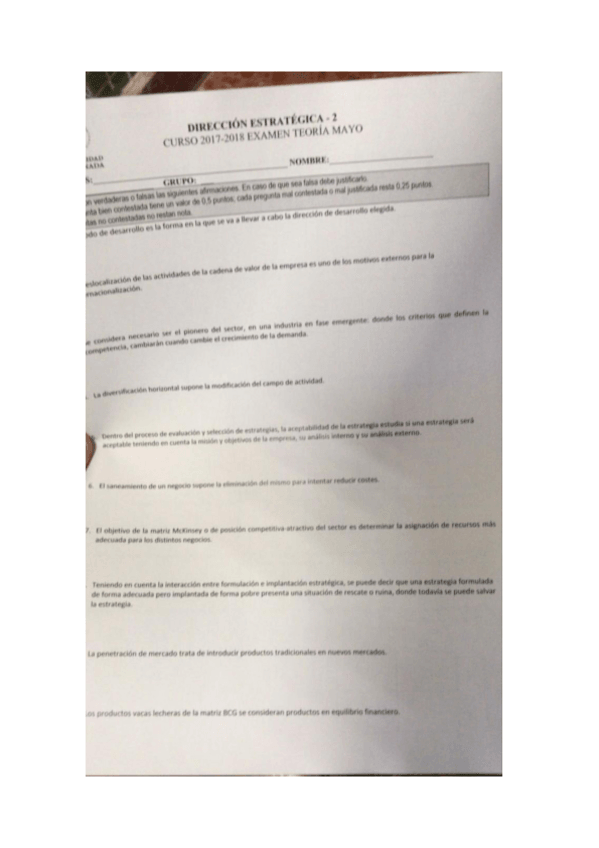 Miniatura del documento examen de.pdf