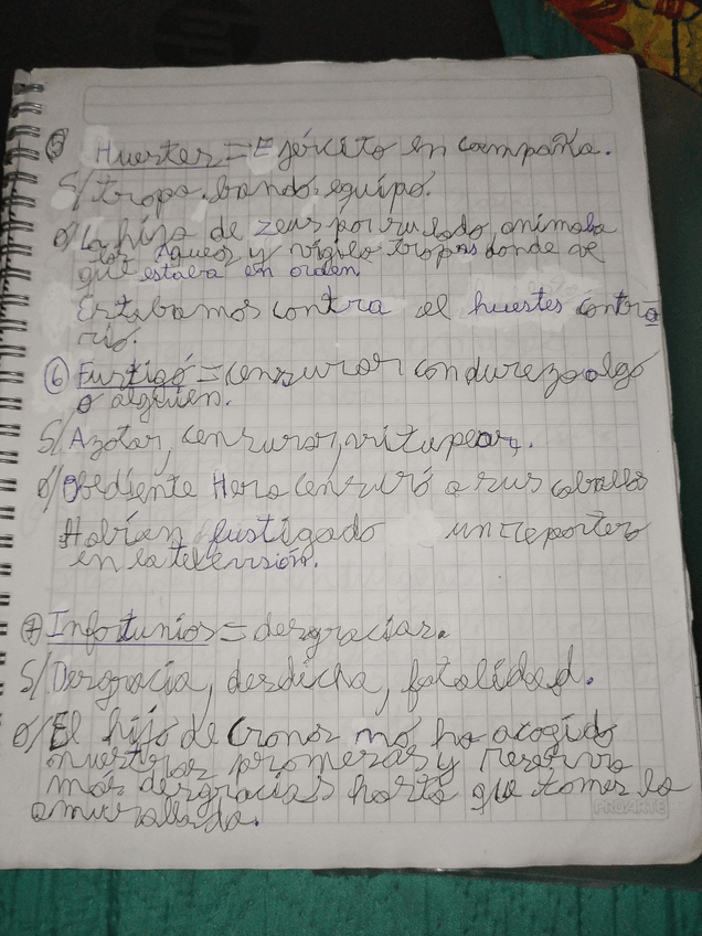 Miniatura del documento 1698533827603823872515831802674.jpg